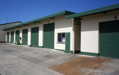 2/1 Bronwyn Street Caloundra QLD 4551 - Image 1
