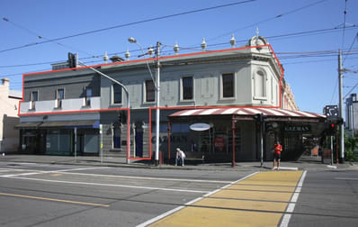 L1/244 Park Street South Melbourne VIC 3205 - Image 1