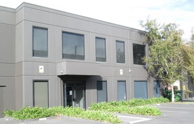 3/273 Williamstown Road Port Melbourne VIC 3207 - Image 3