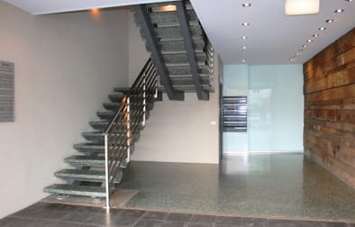 153-161 Park Street South Melbourne VIC 3205 - Image 2