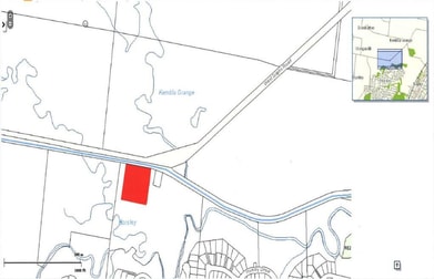 Horsley NSW 2530 - Image 2