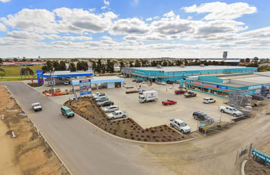 1-3 Murray Valley Highway Yarrawonga VIC 3730 - Image 1