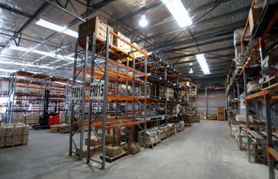 Warehouse/18 Inspiration Drive Wangara WA 6065 - Image 3
