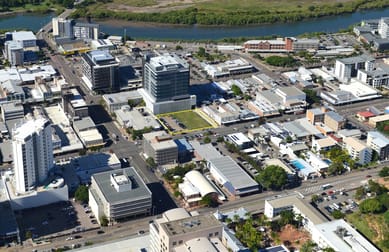 222 Sturt Street Townsville City QLD 4810 - Image 1