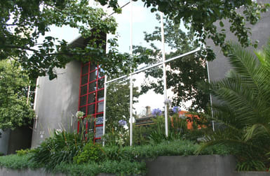 Suite 5/27-33 Raglan Street South Melbourne VIC 3205 - Image 2