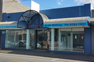171-175 Sydney Road Coburg VIC 3058 - Image 1