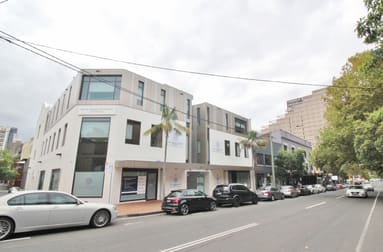 121 Crown Street Darlinghurst NSW 2010 - Image 1