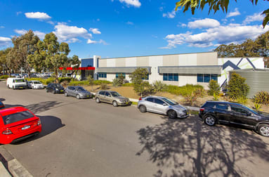 10 Teamster Close Tuggerah NSW 2259 - Image 1