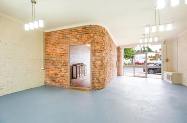542 Argyle Street Moss Vale NSW 2577 - Image 2