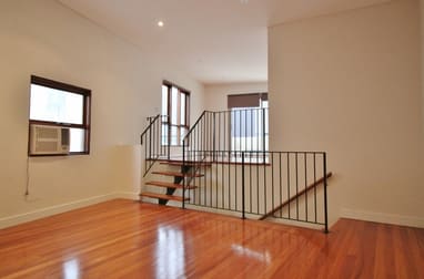 1/96 Fitzroy Street Surry Hills NSW 2010 - Image 2