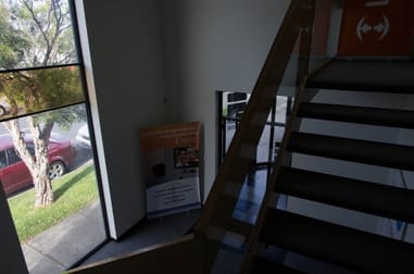 145 Keys Road Moorabbin VIC 3189 - Image 3