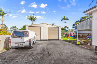203 Rothery Road Bellambi NSW 2518 - Image 2