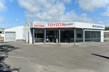 59 Maude Street Encounter Bay SA 5211 - Image 2