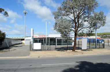 59 Maude Street Encounter Bay SA 5211 - Image 3