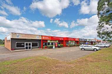 4&5 / 218 Princes Highway South Nowra NSW 2541 - Image 1