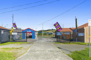 15 Industrial Road Oak Flats NSW 2529 - Image 1
