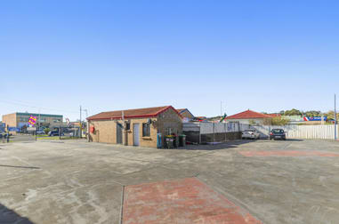 15 Industrial Road Oak Flats NSW 2529 - Image 3
