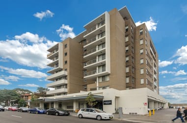 1and2/11-15 Atchison Street Wollongong NSW 2500 - Image 1