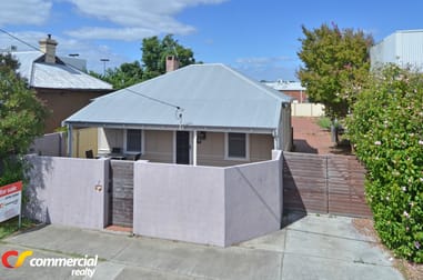 7 Teede Street Bunbury WA 6230 - Image 1