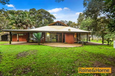 Lot 2 Croome Lane Albion Park Rail NSW 2527 - Image 1