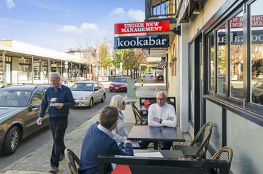 30 Wingecarribbee Street Bowral NSW 2576 - Image 1