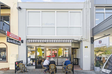 30 Wingecarribbee Street Bowral NSW 2576 - Image 2
