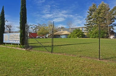 22 Norfolk Avenue South Nowra NSW 2541 - Image 1