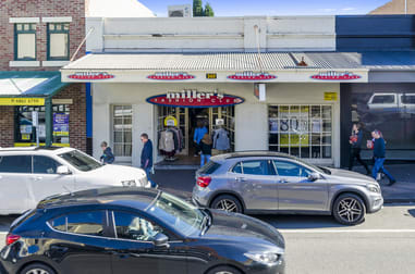 1/355 Bong Bong Street Bowral NSW 2576 - Image 1