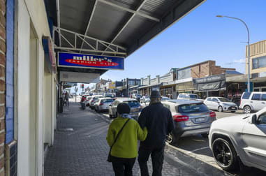 1/355 Bong Bong Street Bowral NSW 2576 - Image 3