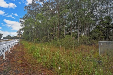 Corner Warra Warra Road & Princes Highway South Nowra NSW 2541 - Image 2