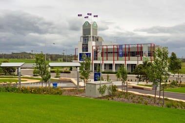 Oran Park NSW 2570 - Image 1