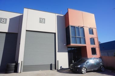 19 Enterprise Circuit Prestons NSW 2170 - Image 1