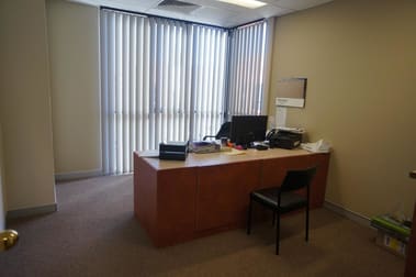 19 Enterprise Circuit Prestons NSW 2170 - Image 2