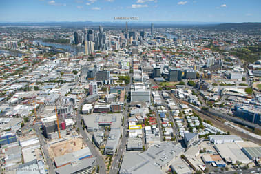 612 Wickham Street Fortitude Valley QLD 4006 - Image 2