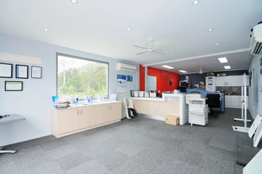 4/164C Princes Highway South Nowra NSW 2541 - Image 3