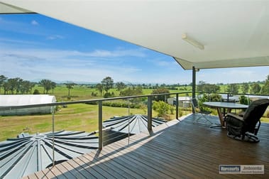 130-132 Malabar Road Veresdale QLD 4285 - Image 2