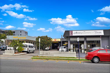 66 & 68 Davenport Street Southport QLD 4215 - Image 1