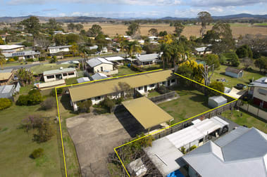 18 Bromelton Street Beaudesert QLD 4285 - Image 1