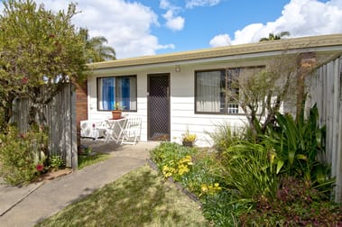 18 Bromelton Street Beaudesert QLD 4285 - Image 3