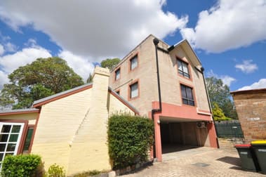 1b Villiers Street Parramatta NSW 2150 - Image 1