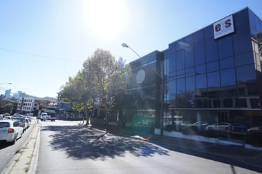 84 New South Head Road Edgecliff NSW 2027 - Image 1
