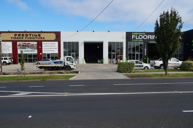 Unit 2/67B Matthews Avenue Airport West VIC 3042 - Image 1