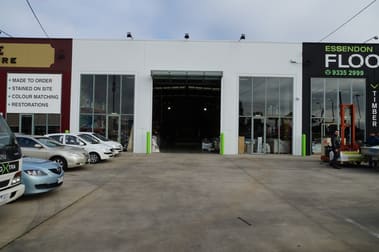 Unit 2/67B Matthews Avenue Airport West VIC 3042 - Image 2