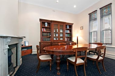 22 Kensington Road Rose Park SA 5067 - Image 3