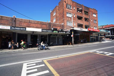205 Coogee Bay Road Coogee NSW 2034 - Image 1