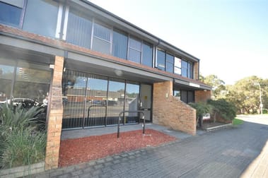 Suite 7/190 George Street Parramatta NSW 2150 - Image 1
