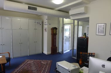 Suite 6/20 Commercial Road Melbourne VIC 3000 - Image 2