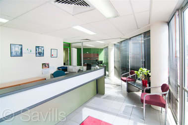 Building 2/1818 Ipswich Road Rocklea QLD 4106 - Image 3