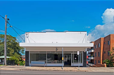 Shop 1, 94 Crown Road Queenscliff NSW 2096 - Image 1