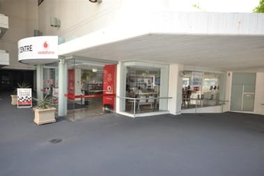 Ground Floor 31-39  Macquarie Street Parramatta NSW 2150 - Image 3